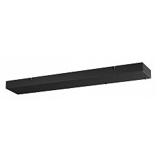 Основание odeon light base 5058-bl